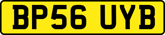 BP56UYB