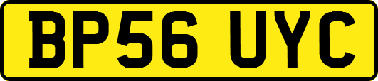 BP56UYC