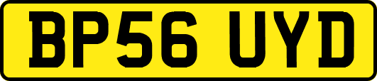 BP56UYD