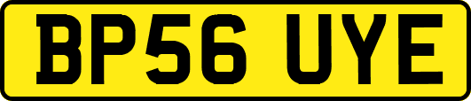 BP56UYE