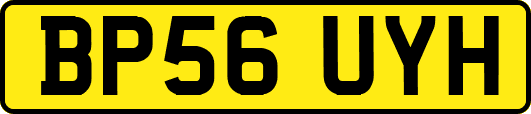 BP56UYH