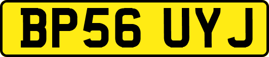 BP56UYJ
