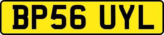 BP56UYL