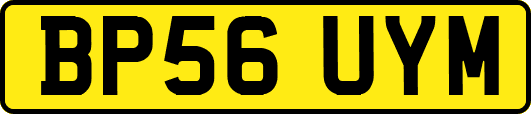 BP56UYM