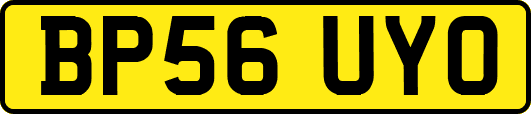 BP56UYO