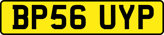 BP56UYP