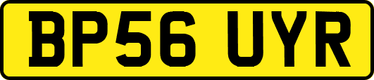 BP56UYR