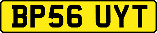 BP56UYT