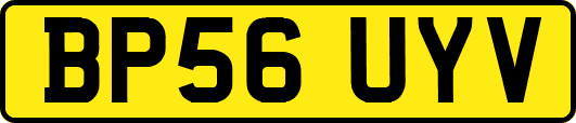 BP56UYV