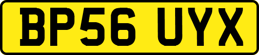 BP56UYX