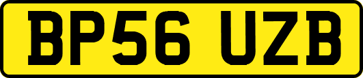BP56UZB