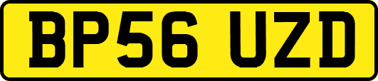 BP56UZD
