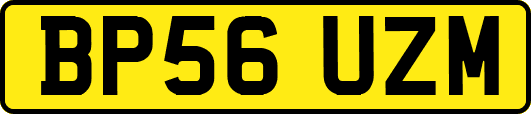 BP56UZM