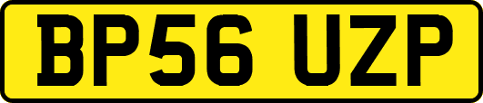 BP56UZP
