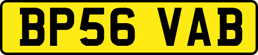 BP56VAB