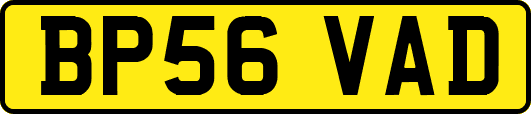 BP56VAD