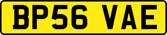 BP56VAE