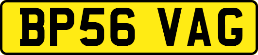 BP56VAG