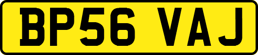 BP56VAJ