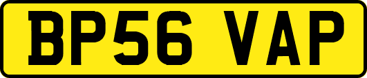 BP56VAP