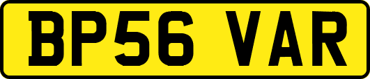 BP56VAR