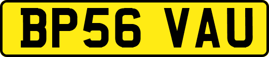 BP56VAU