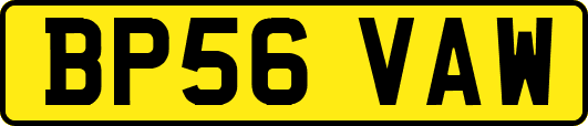 BP56VAW