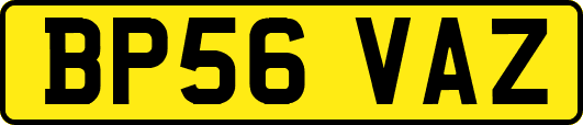 BP56VAZ