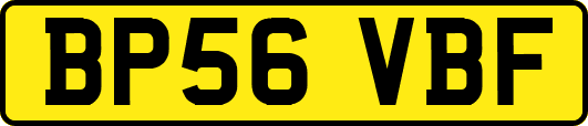 BP56VBF