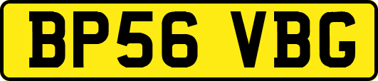 BP56VBG