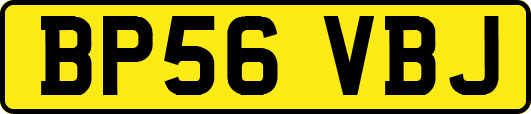 BP56VBJ