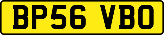 BP56VBO