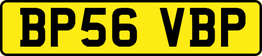 BP56VBP