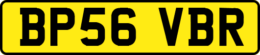 BP56VBR