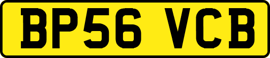 BP56VCB