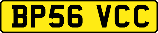 BP56VCC