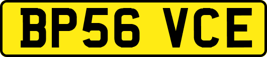 BP56VCE