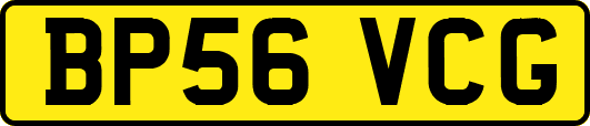 BP56VCG