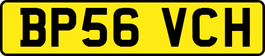 BP56VCH