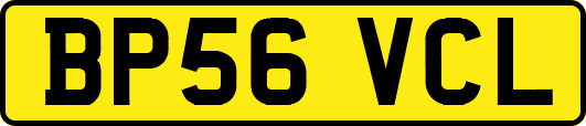 BP56VCL