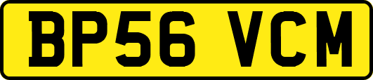 BP56VCM