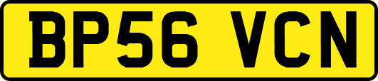 BP56VCN