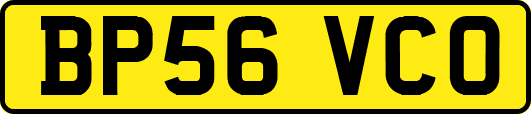 BP56VCO