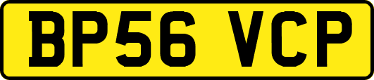 BP56VCP