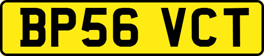 BP56VCT