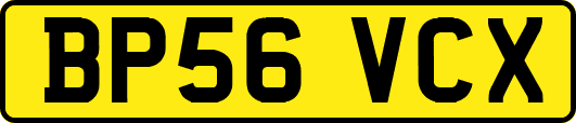 BP56VCX