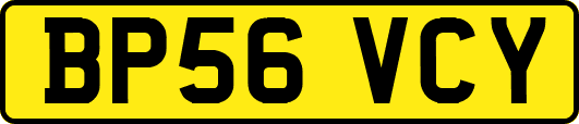 BP56VCY