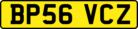 BP56VCZ