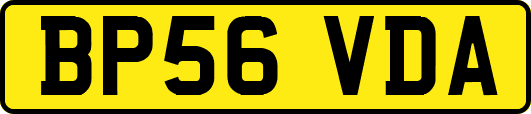 BP56VDA