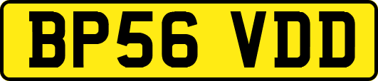 BP56VDD